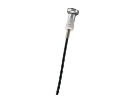 Testo 0602-4792 20n Magnetic Probe 0602 4792 Testo 0602-4792 20n Magnetic Probe 0602 4792