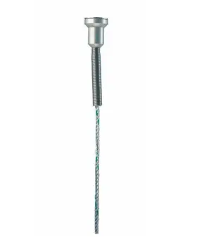 Testo 0602-4892 0602 4892 10n Magnetic Probe For High Temperatures Type K Tc Testo 0602-4892 0602 4892 10n Magnetic Probe For High Temperatures Type K Tc