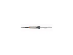Testo 0609-1973 0609 1973 Surface Probe Pt100 Testo 0609-1973 0609 1973 Surface Probe Pt100