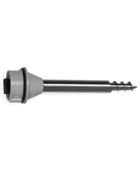 Testo 0613-1052 0613 1052 Frozen Food Tip 3.5 Inch Long