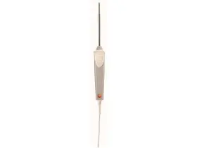 Testo 0613-1712 0613 1712 - Air Probe Ntc Testo 0613-1712 0613 1712 - Air Probe Ntc