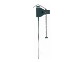 Testo 0613-5605 0613 5605 - Spring Clamp Probe Ntc Testo 0613-5605 0613 5605 - Spring Clamp Probe Ntc