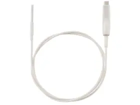 Testo 0618-0071 0618 0071 Flexible Temperature Probe Digital Cable Heat-proof Up To 392 Testo 0618-0071 0618 0071 Flexible Temperature Probe Digital Cable Heat-proof Up To 392