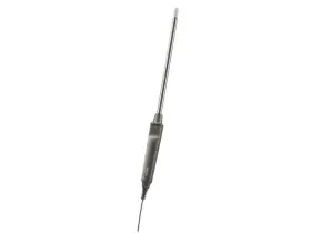 Testo 0636-9753 0636 9753 Robust Humidity Sensor 180 Degree C Testo 0636-9753 0636 9753 Robust Humidity Sensor 180 Degree C