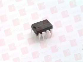 Texas Instruments Semi Lm2574hvn-adj/nopb / Lm2574hvnadjnopb Brand New Texas Instruments Semi Lm2574hvn-adj/nopb / Lm2574hvnadjnopb Brand New