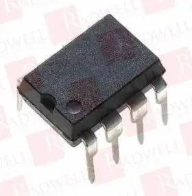 Texas Instruments Semi Lm2597n-3.3/nopb / Lm2597n33nopb Brand New Texas Instruments Semi Lm2597n-3.3/nopb / Lm2597n33nopb Brand New