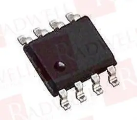 Texas Instruments Semi Lm2672m-5.0/nopb / Lm2672m50nopb Brand New Texas Instruments Semi Lm2672m-5.0/nopb / Lm2672m50nopb Brand New
