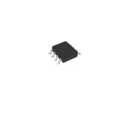Texas Instruments Semi Lp2997mr/nopb 5x Pcs / Lp2997mrnopb Brand New Texas Instruments Semi Lp2997mr/nopb 5x Pcs / Lp2997mrnopb Brand New