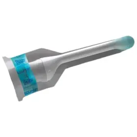 The Parker Laboratories Incorporated 4068208 Pt# 3801 Cover Probe Eclipse 9.5x1.75 Inch Ultrasound Pregelled Lf 100/bx