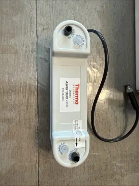 Thermo Asrs-300 No Test Scientific Dionex Asrs 300 2mm Anion Self-regeneration Suppressor Thermo Asrs-300 No Test Scientific Dionex Asrs 300 2mm Anion Self-regeneration Suppressor