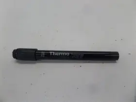 Thermo/orion 9458sc Thermo/orion Chloride Ion Selective Electrode Ise Thermo/orion 9458sc Thermo/orion Chloride Ion Selective Electrode Ise