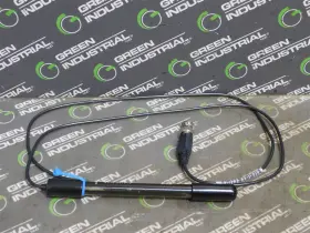 Thermo Scientific 9156bnwp New Orion Ph Combination Electrodes
