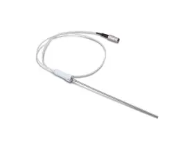 Thermo Scientific Cic0001448 - Pt1000 External Temperature Probe Stainless Stee