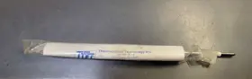 Thermocouple Technology 1060-a-12-s-a Ttec Field Cuttable Probe New Free Ship Thermocouple Technology 1060-a-12-s-a Ttec Field Cuttable Probe New Free Ship