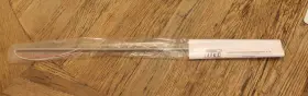 Thermocouple Technology 1060-a-24-s-a Ttec Rtd 24in 1/4in Kwik Fit Field Cuttable Probe Thermocouple Technology 1060-a-24-s-a Ttec Rtd 24in 1/4in Kwik Fit Field Cuttable Probe