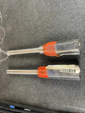 C93K THERMOWELL Probe