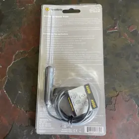 Thermoworks 1812227735 Pro-series Waterproof Needle Probe Tx-1002x-np Thermoworks 1812227735 Pro-series Waterproof Needle Probe Tx-1002x-np
