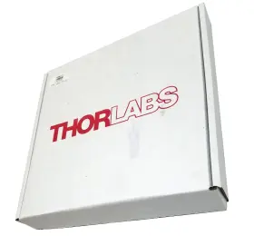 Thorlabs Bfy1000hs02 Multimode Bifurcated Fiber Bundle 1000 M Thorlabs Bfy1000hs02 Multimode Bifurcated Fiber Bundle 1000 M