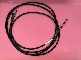 Thorlabs Rp23 Reflection Probe 400-2400nm