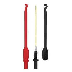 Tkdmr Tkd00380 Automotive Wire Piercing Probe - Clip Puncture Wireback P Tkdmr Tkd00380 Automotive Wire Piercing Probe - Clip Puncture Wireback P