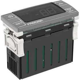 Toolixor Tor-xr06cx Xr06cx-4n1f1 Temperature Controller Fit For 120v 50-60hz Commercial