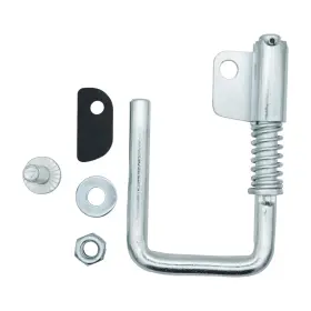 757859067790 TORMURBUTL Nail Gun Hanger Spring Rafter Hook