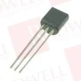 Toshiba Ta79l015p / Brand New Toshiba Ta79l015p / Brand New