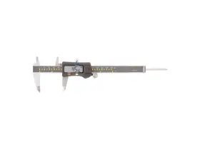Tpi 3c350 Digital Caliper Fractional Electronic