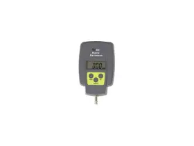 Tpi 608bt Digital Manometer Tpi 608bt Digital Manometer