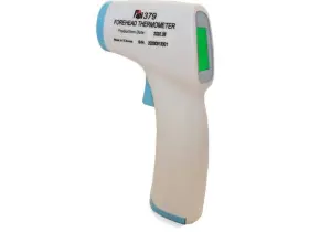Tpi 637623003790 379 - Non-contact Infrared Forehead Thermometer
