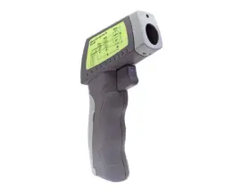 Tpi 637623003806 380 Non-contact Thermometer