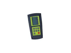 Tpi 637623007095 709 Combustion Efficiency Analyzer Tpi 637623007095 709 Combustion Efficiency Analyzer