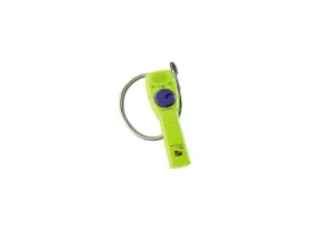 Tpi 637623007507 750a Refrigerant Leak Detector