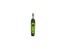 Tpi 637623300325 Sp670 - Smart Pressure Probe