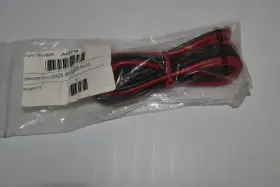 Tpi A079 Leads Shroud Plug- New Lat46 Tpi A079 Leads Shroud Plug- New Lat46