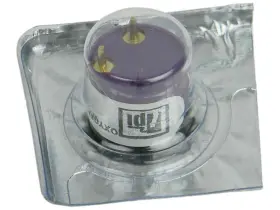 Tpi A761 Replacement Oxygen Sensor For 708 And 712 Combustion Analyzers
