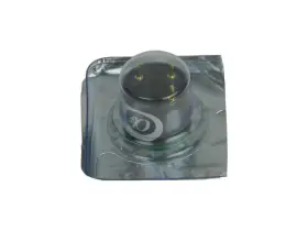 Tpi A792 Gas Detection Accessories