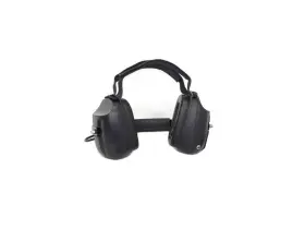 Tpi A9080 - Bluetooth Headset