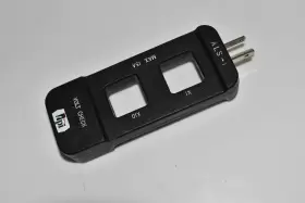 Tpi Als-1 Aemc Ac Line Splitter Model Jsn50 Tpi Als-1 Aemc Ac Line Splitter Model Jsn50