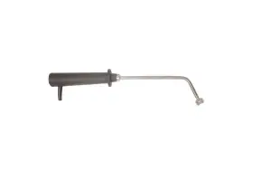 Tpi Ck22m Test Lead