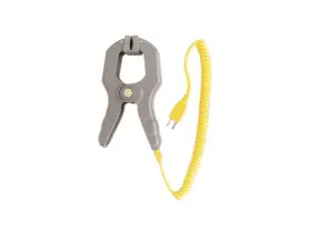 Tpi Ck24m Pipe Clamp Probe