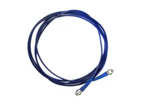 Tpi Gex-120 Cable 10ftft Universal Adapter Tpi Gex-120 Cable 10ftft Universal Adapter