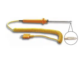 Tpi Gk14m Thermocouples