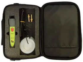 Tpi Sp620c1 Differential Manometer Tpi Sp620c1 Differential Manometer