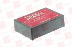 Traco Electric Tmp-30215 Tmp 30215 / Tmp30215 Brand New Traco Electric Tmp-30215 Tmp 30215 / Tmp30215 Brand New