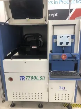 Tri Tr7700l 2d Aoi Tri Tr7700l 2d Aoi