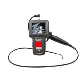 Triplett Br500 High Definition Articulating Borescope