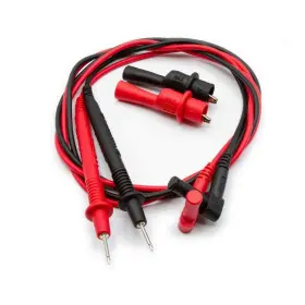 Triplett Tl005 Standard Test Leads