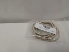 True 817419 Thermistor Probe True 817419 Thermistor Probe