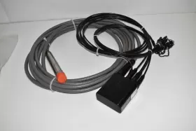 Tsi Tr220 Heavy Duty Fiber Optic Probe Tpx61 Tsi Tr220 Heavy Duty Fiber Optic Probe Tpx61